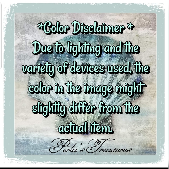 Starbucks Target Exclusive Wavy Rainbow Pride Cold Cup Tumbler - Picture 5 of 5